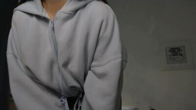 tiffanyflynn public webcam profile photo 5