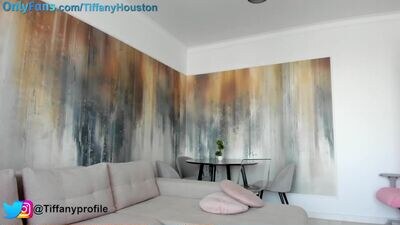 tiffanyhouston_ public webcam profile photo 5