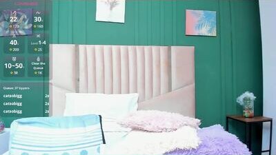 tiffanyjaccksonn public webcam profile photo 8
