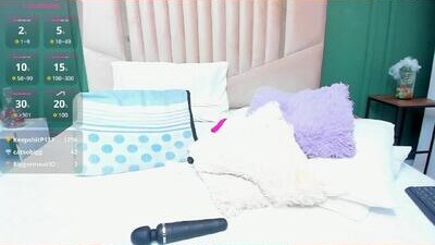 tiffanyjaccksonn public webcam profile photo 10