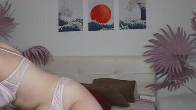 tiffanyjons public webcam profile photo 10