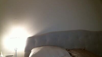 tiffanylee1 public webcam profile photo 2