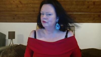 tiffanymature
