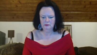 tiffanymature public webcam profile photo 3