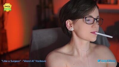 tiffanyriox public webcam profile photo 4