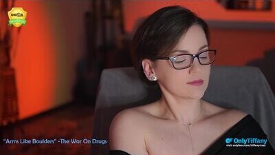 tiffanyriox public webcam profile photo 5