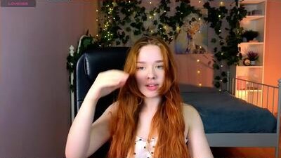 tiffanyvex public webcam profile photo 6
