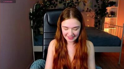 tiffanyvex public webcam profile photo 10