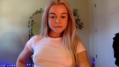 tiffbabyyyyy public webcam profile photo 5