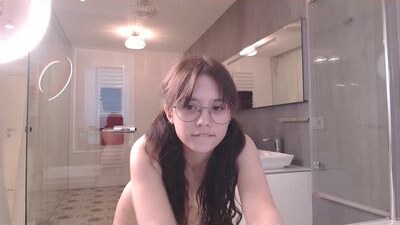 tifol public webcam profile photo 6