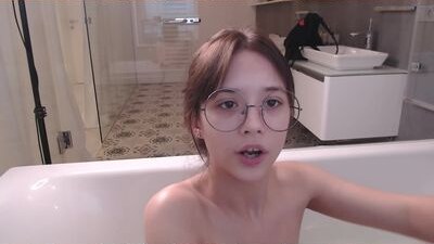tifol public webcam profile photo 8