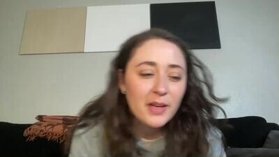 tigalilz