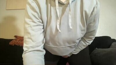 tigalilz public webcam profile photo 3