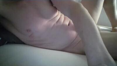 tigerjow941808 public webcam profile photo 6