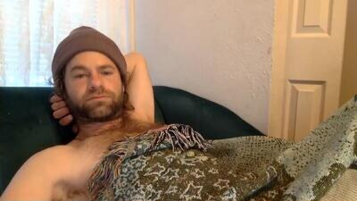 tigerzaddy public webcam profile photo 2