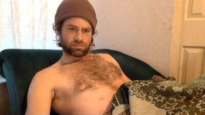 tigerzaddy public webcam profile photo 3