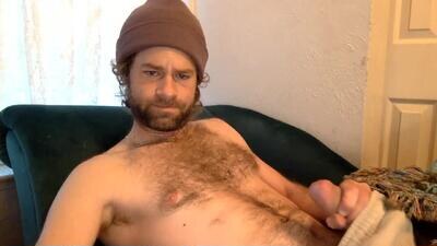 tigerzaddy public webcam profile photo 4
