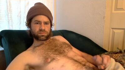 tigerzaddy public webcam profile photo 5