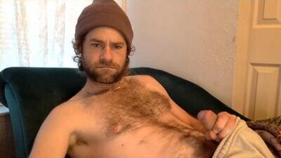 tigerzaddy public webcam profile photo 6
