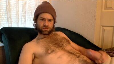 tigerzaddy public webcam profile photo 7