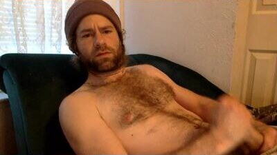 tigerzaddy public webcam profile photo 9
