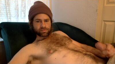 tigerzaddy public webcam profile photo 10
