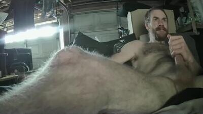 tiggity19 public webcam profile photo 5