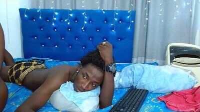tight_ebony public webcam profile photo 10