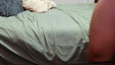 tightncuteass public webcam profile photo 6