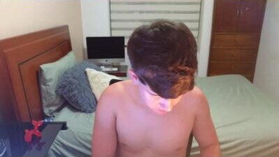 tightncuteass public webcam profile photo 9