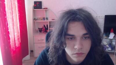 tiiiiiiiiiim public webcam profile photo 2