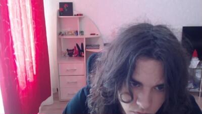 tiiiiiiiiiim public webcam profile photo 3