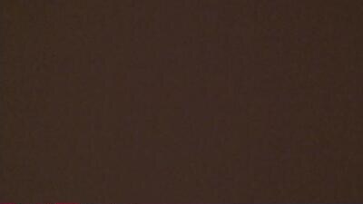 tiiiiiiiiiim public webcam profile photo 4