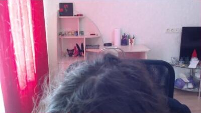 tiiiiiiiiiim public webcam profile photo 5