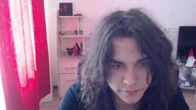 tiiiiiiiiiim public webcam profile photo 7