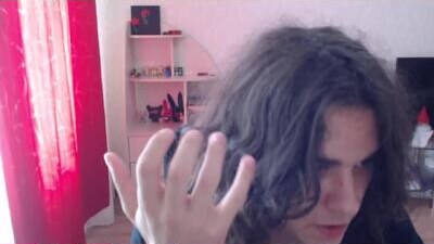 tiiiiiiiiiim public webcam profile photo 8