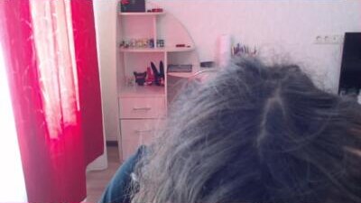 tiiiiiiiiiim public webcam profile photo 9