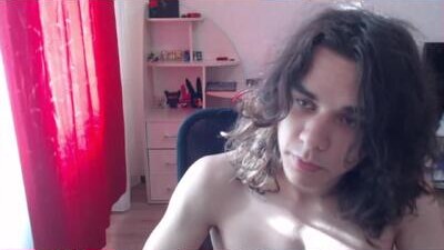 tiiiiiiiiiim public webcam profile photo 10