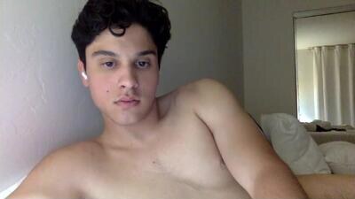 tikiwarden public webcam profile photo 2