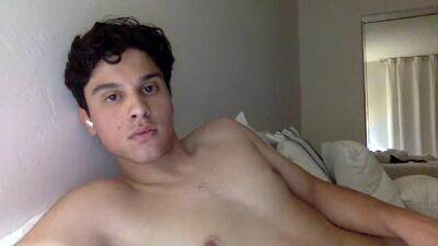 tikiwarden public webcam profile photo 3