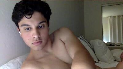 tikiwarden public webcam profile photo 5