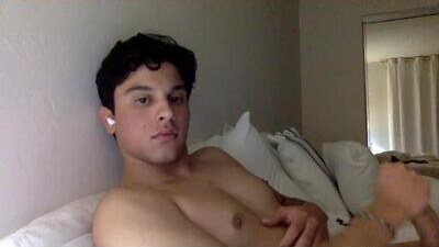 tikiwarden public webcam profile photo 6
