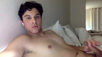 tikiwarden public webcam profile photo 9