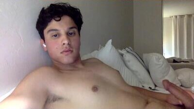 tikiwarden public webcam profile photo 10