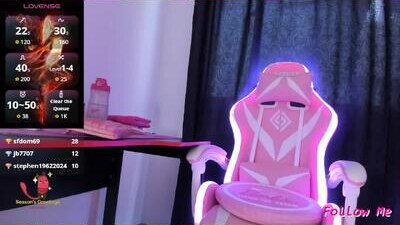tila_tequila15 public webcam profile photo 10