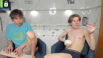 tim_milll public webcam profile photo 3