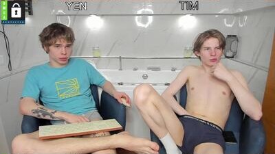 tim_milll public webcam profile photo 5
