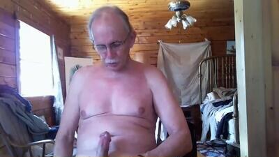 timcassforyou public webcam profile photo 2