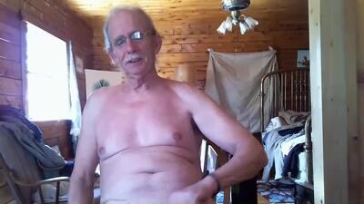 timcassforyou public webcam profile photo 4