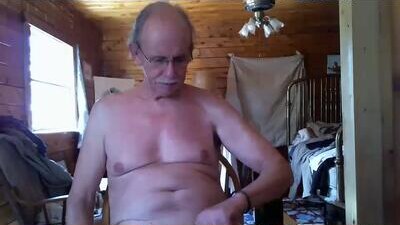 timcassforyou public webcam profile photo 5